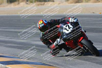 media/Feb-03-2024-SoCal Trackdays (Sat) [[767c60a41c]]/12-Turn 3 Inside (220pm)/